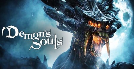 Nos impressions en images après 12h de jeu Demon's Souls Remake