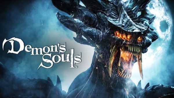 Nos impressions en images après 12h de jeu Demon's Souls Remake