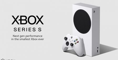 Microsoft : des applications de divertissement disponibles au lancement sur Xbox Series X|S