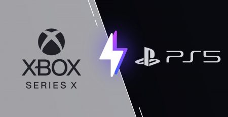 PS5 vs Xbox Series : Dates de sortie, prix, précommandes et modèles