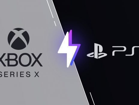 PS5 vs Xbox Series : Dates de sortie, prix, précommandes et modèles