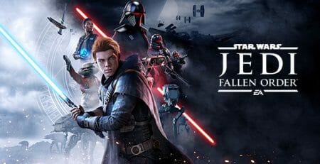 Star Wars Jedi: Survivor | Guide Complet